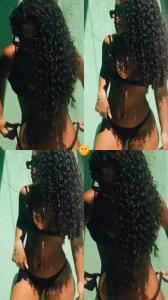 673742903: Chica busca chico en Menorca