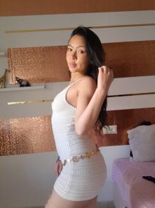 642358712: Chica busca chico en Granada