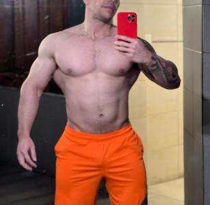 614169303: Chico busca chica en Cantabria