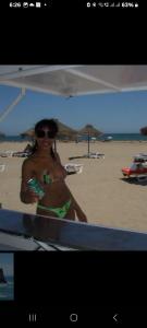 602563975: Chica busca chico en Valencia