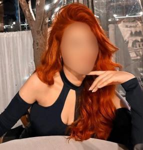 607429635: Chica busca chico en Málaga