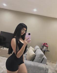 672921610: Chica busca chico en Tenerife