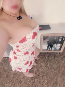698323017: Chica busca chico en Valencia