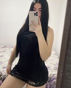 652047296: Chica busca chico en León