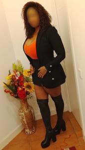 614990774: Chica busca chico en Lérida