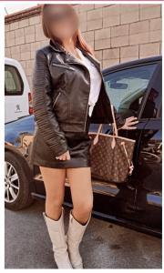 666355575: Chica busca chico en Castellón