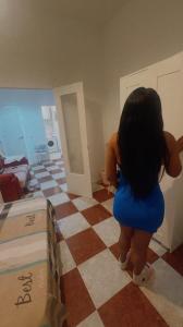 641940664: Transexual en Cádiz