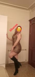 614543586: Chica busca chico en Jaén
