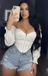 651619456: Chica busca chico en Madrid