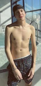 613859467: Chico busca chica en Alicante