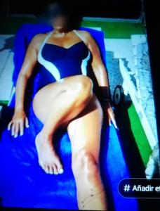 637177039: Chica busca chico en Toledo