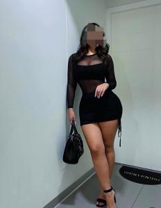 671110910: Chica busca chico en Castellón