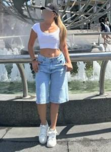 643592099: Chica busca chico en Granada