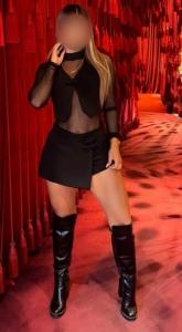 643592099: Chica busca chico en Granada