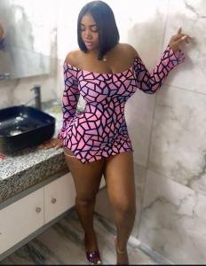 632956585: Chica busca chico en Valencia