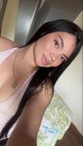 604240778: Chica busca chico en Cantabria