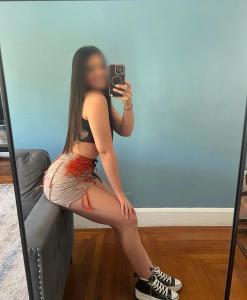 662577845: Chica busca chico en Mallorca