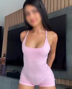 662577845: Chica busca chico en Mallorca