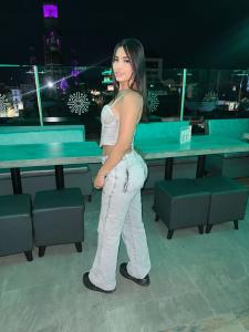 623318978: Chica busca chico en Murcia