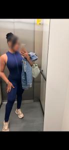 632736676: Chica busca chico en Vizcaya