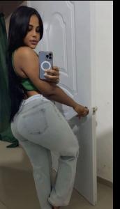 613433252: Chica busca chico en Salamanca