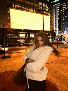 632530547: Transexual en Salamanca