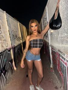 632530547: Travesti en Salamanca