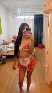 602047713: Chica busca chico en Orense