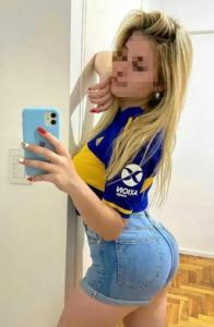 663787052: Chica busca chico en Burgos