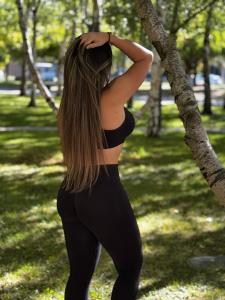 633530738: Chica busca chico en Menorca