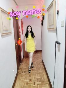 688127877: Chica busca chico en Guipúzcoa