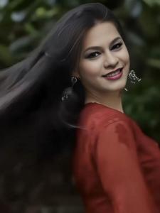 671429906: Chica busca chico en Valencia