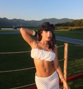 695527651: Virtual en Valencia