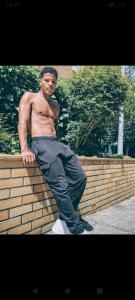 602663042: Chico busca chica en Navarra