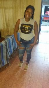 691241766: Chica busca chico en Almería