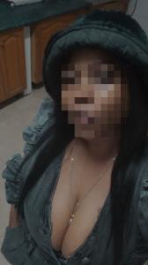 691241766: Chica busca chico en Almería