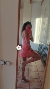 611207564: Chica busca chico en Mallorca