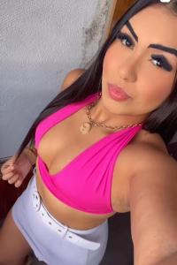 641524537: Chica busca chico en Las Palmas