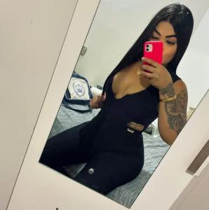 641524537: Chica busca chico en Las Palmas