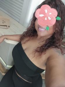 614212078: Chica busca chico en Murcia