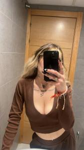 602048699: Chica busca chico en Madrid