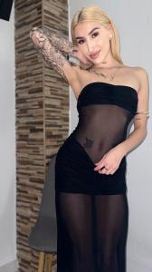 632177912: Chica busca chico en Toledo