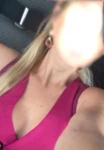 637074016: Chica busca chico en Cádiz