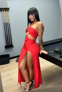 663141274: Chica busca chico en Málaga