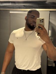 676659080: Chico busca chica en Madrid