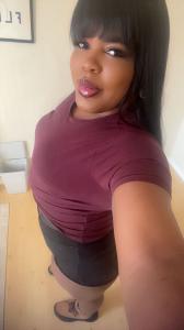 657439355: Transexual en Gerona