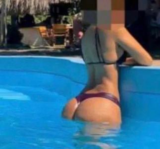 641240533: Chica busca chico en Cádiz