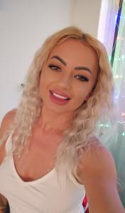 642133663: Chica busca chico en Tenerife