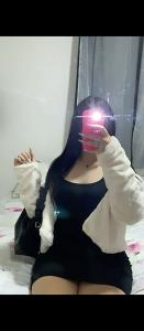 641941043: Chica busca chico en Madrid