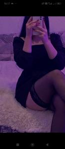 641941043: Chica busca chico en Madrid